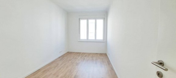 3-salle Appartement à Wahring, Austria No. 145074 3