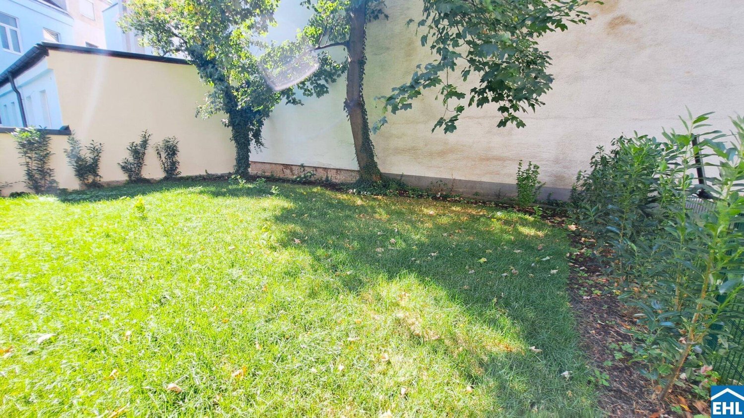 3 rooms Apartment in Wahring, Austria No. 145074