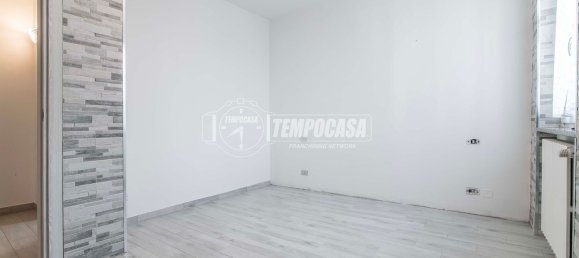 3-Zimmer Haus in Guanzate, Italy, Nr. 269378 14