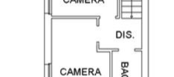 3-Zimmer Haus in Guanzate, Italy, Nr. 269378 21