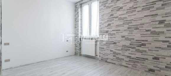 3-Zimmer Haus in Guanzate, Italy, Nr. 269378 13