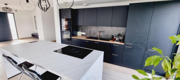 4 bedrooms House in Havange, France No. 263388 3