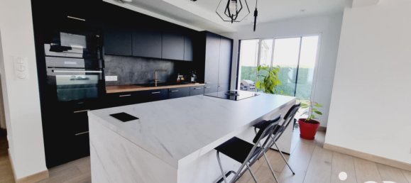 4 bedrooms House in Havange, France No. 263388 8