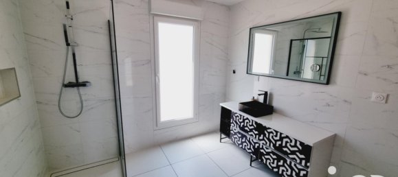 4 bedrooms House in Havange, France No. 263388 7