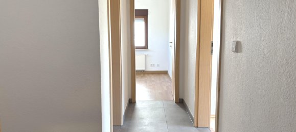 2 Schlafzimmer Stadthaus in Böblingen, Germany, Nr. 347853 8