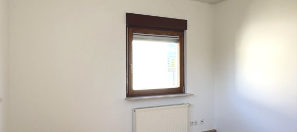 2 Schlafzimmer Stadthaus in Böblingen, Germany, Nr. 347853 6