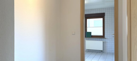 2 Schlafzimmer Stadthaus in Böblingen, Germany, Nr. 347853 27