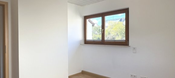 2 Schlafzimmer Stadthaus in Böblingen, Germany, Nr. 347853 7