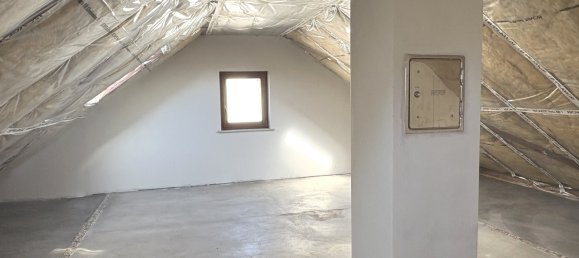 2 Schlafzimmer Stadthaus in Böblingen, Germany, Nr. 347853 9