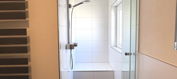 2 Schlafzimmer Stadthaus in Böblingen, Germany, Nr. 347853 3