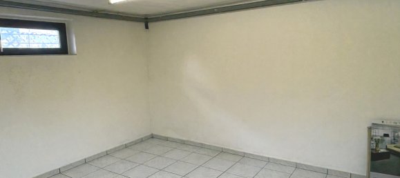 2 Schlafzimmer Stadthaus in Böblingen, Germany, Nr. 347853 11