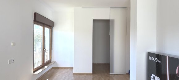 2 Schlafzimmer Stadthaus in Böblingen, Germany, Nr. 347853 5