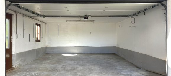 2 Schlafzimmer Stadthaus in Böblingen, Germany, Nr. 347853 12