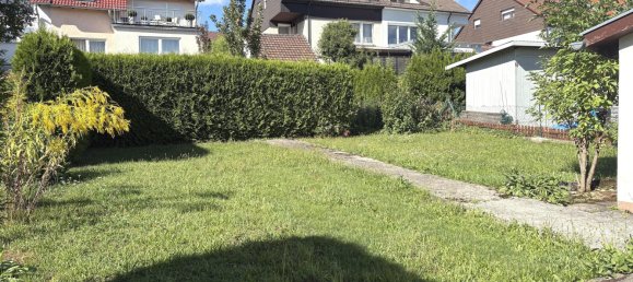 2 Schlafzimmer Stadthaus in Böblingen, Germany, Nr. 347853 20