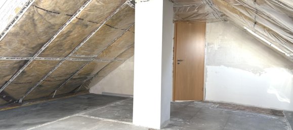 2 Schlafzimmer Stadthaus in Böblingen, Germany, Nr. 347853 10