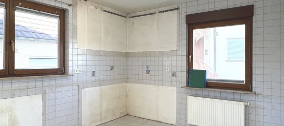 2 Schlafzimmer Stadthaus in Böblingen, Germany, Nr. 347853 26