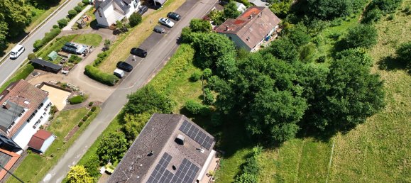  Land in Bad Kreuznach, Germany No. 243014 5