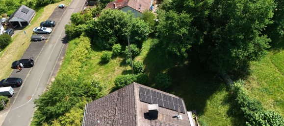  Land in Bad Kreuznach, Germany No. 243014 7