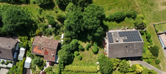  Land in Bad Kreuznach, Germany No. 243014 3