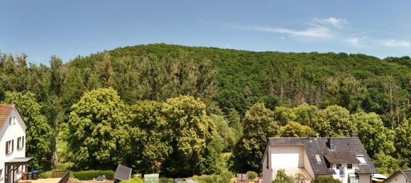  Land in Bad Kreuznach, Germany No. 243014 2