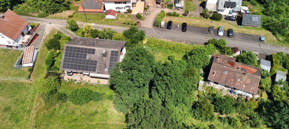  Land in Bad Kreuznach, Germany No. 243014 4