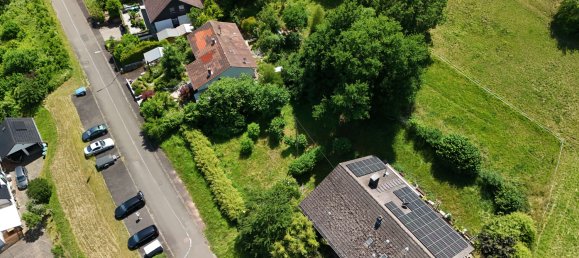  Land in Bad Kreuznach, Germany No. 243014 6