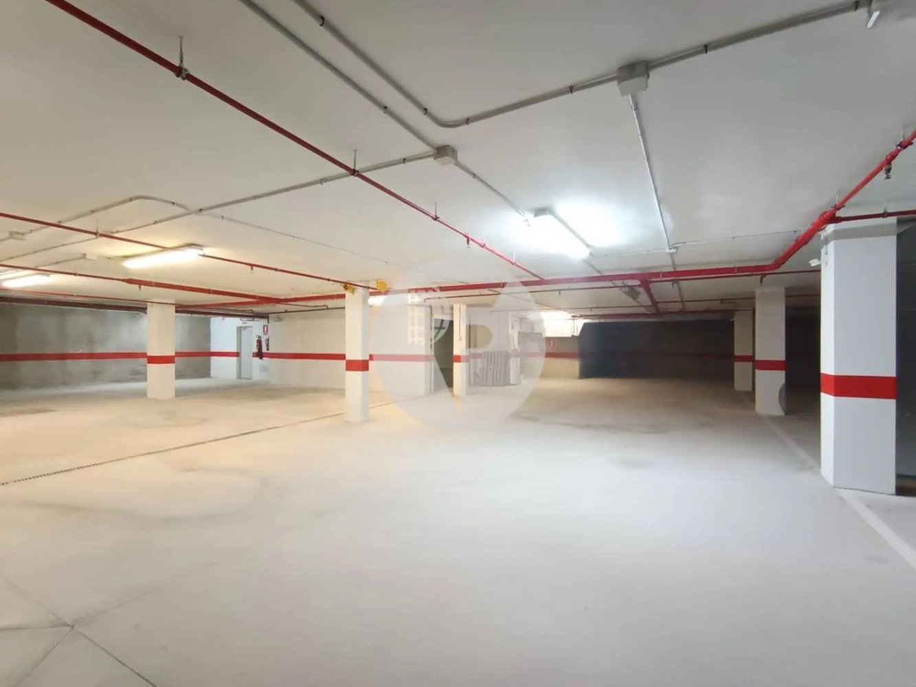 12m² Garage in Palma de Majorca, Spain No. 157014