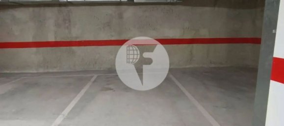 12m² Garage in Palma de Majorca, Spain No. 157014 8