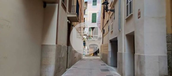 12m² Garage in Palma de Majorca, Spain No. 157014 23