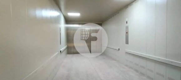 12m² Garage in Palma de Majorca, Spain No. 157014 14