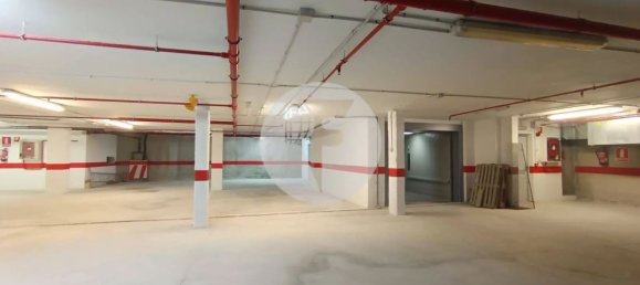 12m² Garage in Palma de Majorca, Spain No. 157014 7