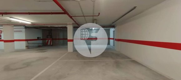 12m² Garage in Palma de Majorca, Spain No. 157014 10