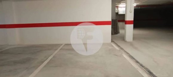 12m² Garage in Palma de Majorca, Spain No. 157014 4