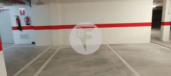12m² Garage in Palma de Majorca, Spain No. 157014 3