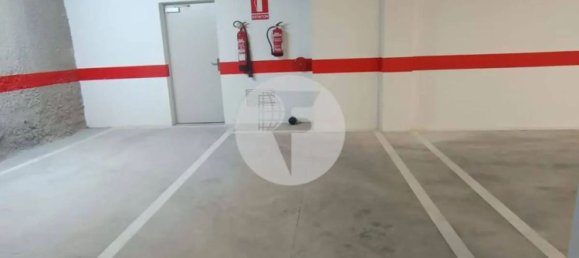 12m² Garage in Palma de Majorca, Spain No. 157014 34