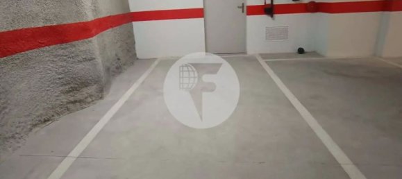 12m² Garage in Palma de Majorca, Spain No. 157014 33