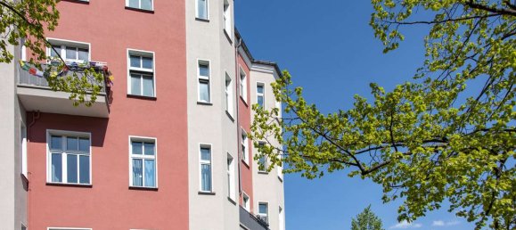 2-Zimmer Wohnung in Prenzlauer Berg, Germany, Nr. 75391 13