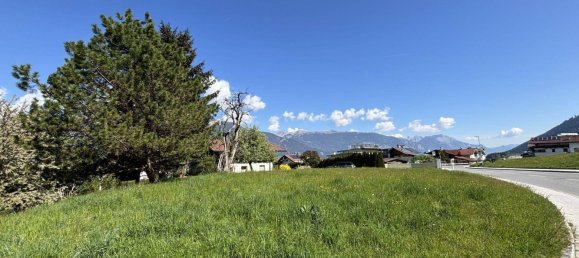  قطعة أرض في Weerberg, Austria رقم 221010 2