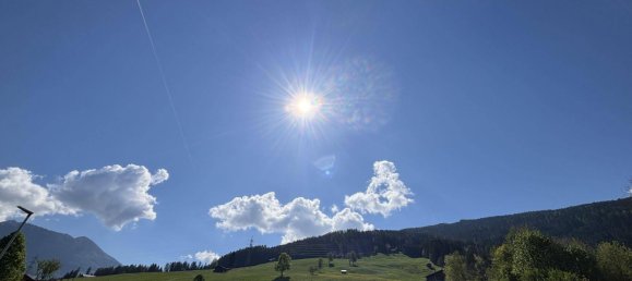  قطعة أرض في Weerberg, Austria رقم 221010 4