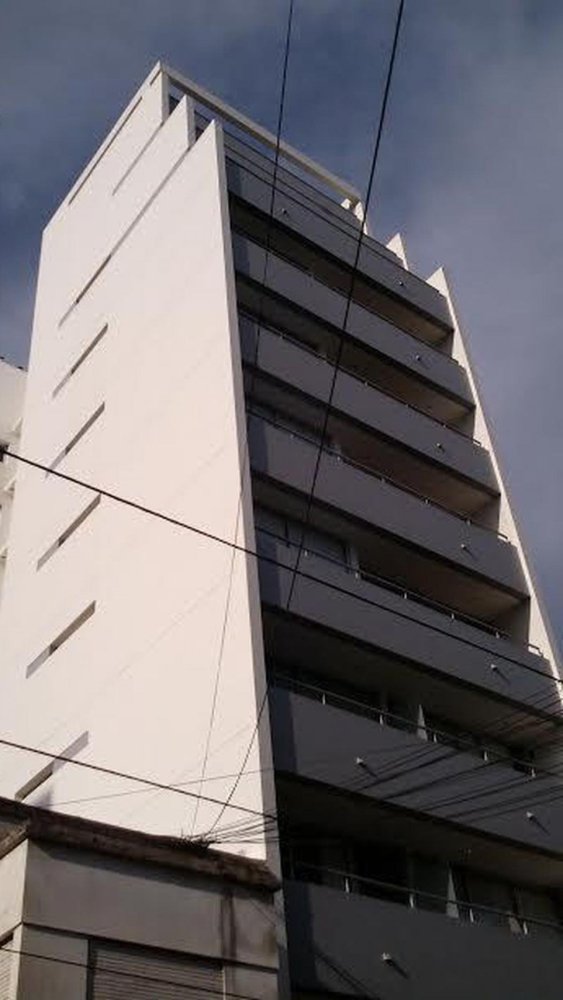  مستودع في Campo Creado, Argentina رقم 104588