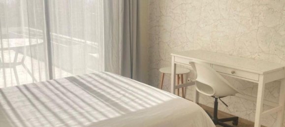 4 Schlafzimmer Penthouse in Marbella, Spain, Nr. 32854 10