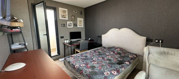 4 Schlafzimmer Penthouse in Marbella, Spain, Nr. 32854 4