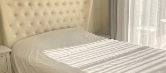 4 Schlafzimmer Penthouse in Marbella, Spain, Nr. 32854 9