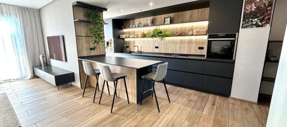 4 Schlafzimmer Penthouse in Marbella, Spain, Nr. 32854 2