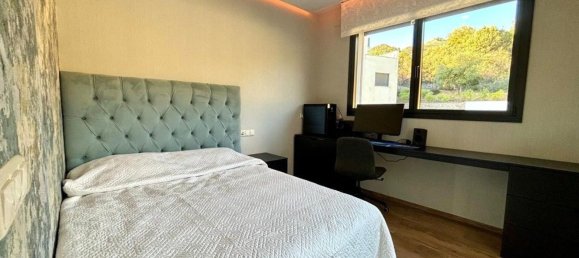 4 Schlafzimmer Penthouse in Marbella, Spain, Nr. 32854 7