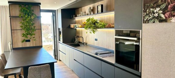 4 Schlafzimmer Penthouse in Marbella, Spain, Nr. 32854 3