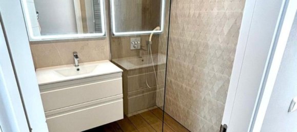 4 Schlafzimmer Penthouse in Marbella, Spain, Nr. 32854 6