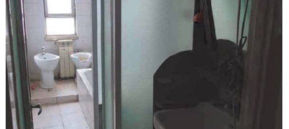 3 bedrooms Apartment in Milan, Italy No. 314312 8