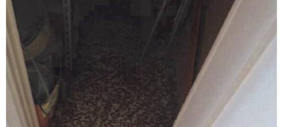 3 bedrooms Apartment in Milan, Italy No. 314312 10