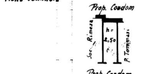 3 bedrooms Apartment in Milan, Italy No. 314312 12